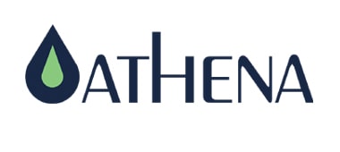 Athena Nutrients