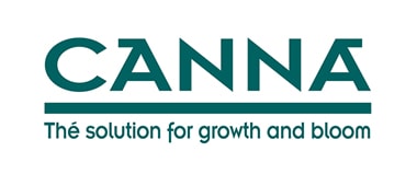 Canna Nutrients