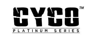 Cyco Nutrients