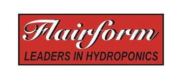 Flairform Nutrients