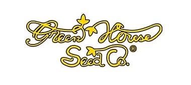 Green House Nutrient