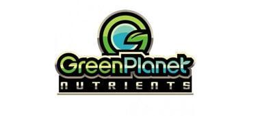 Green Planet Nutrients