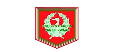 House & Garden Nutrients