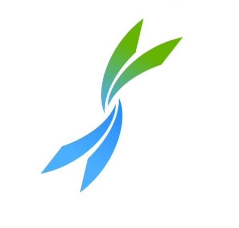 Adelaide Organic Hydro ????